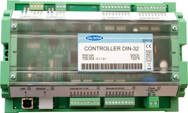 Main Product Image