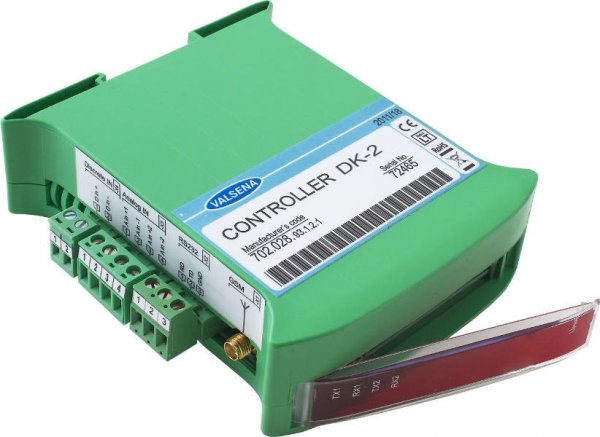 Single Product Image