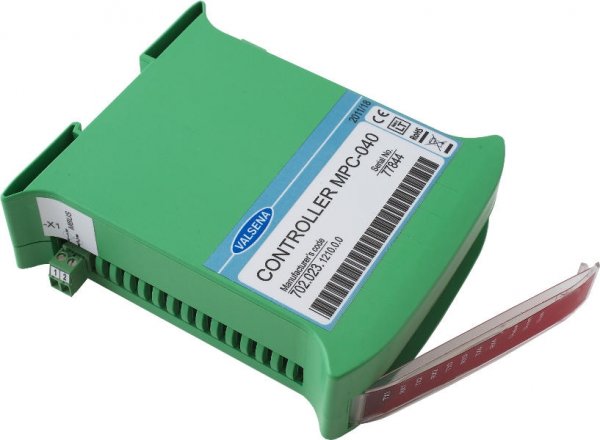 Single Product Image