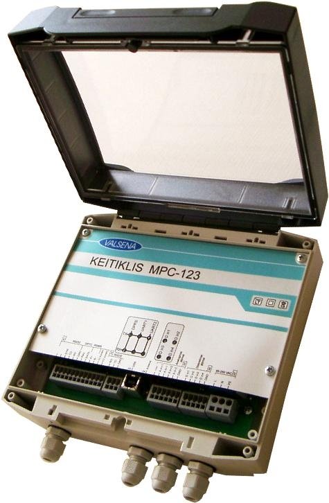 MPC-123