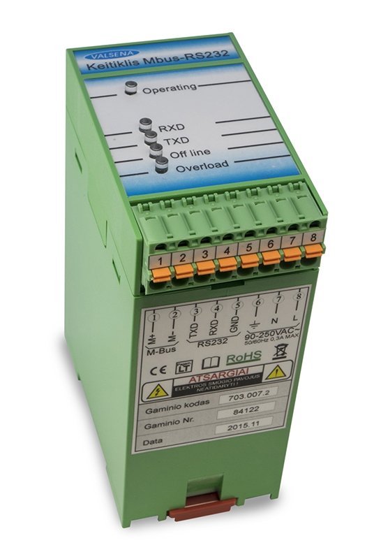 Main Product Image