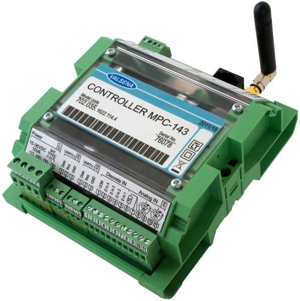 MPC-143