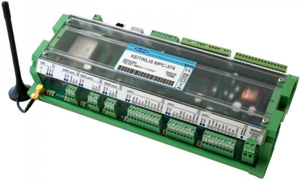 MPC-374