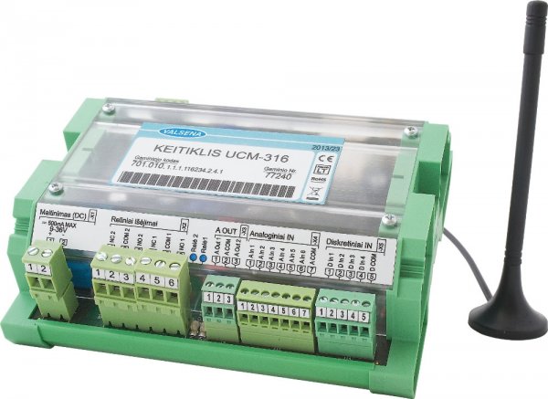 Main Product Image